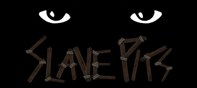 Slave Pits